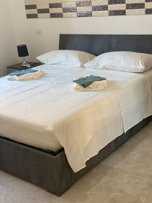 Candia House Rzym Zewnętrze zdjęcie