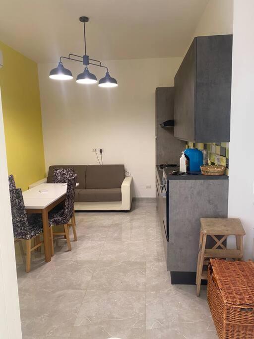 Apartament Candia House Rzym Zewnętrze zdjęcie