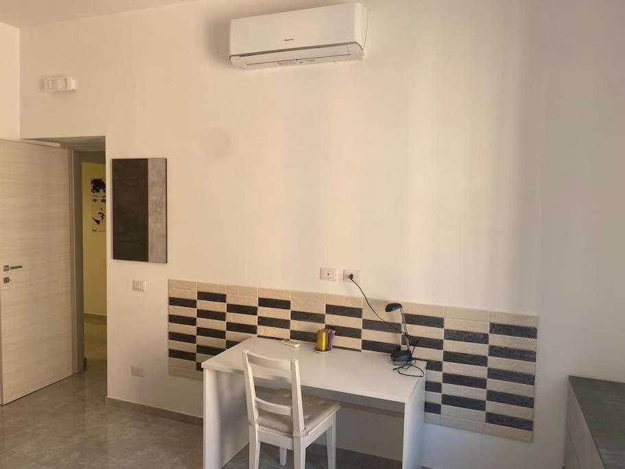 Candia House Rzym Zewnętrze zdjęcie