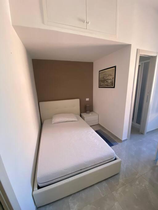 Candia House Rzym Zewnętrze zdjęcie