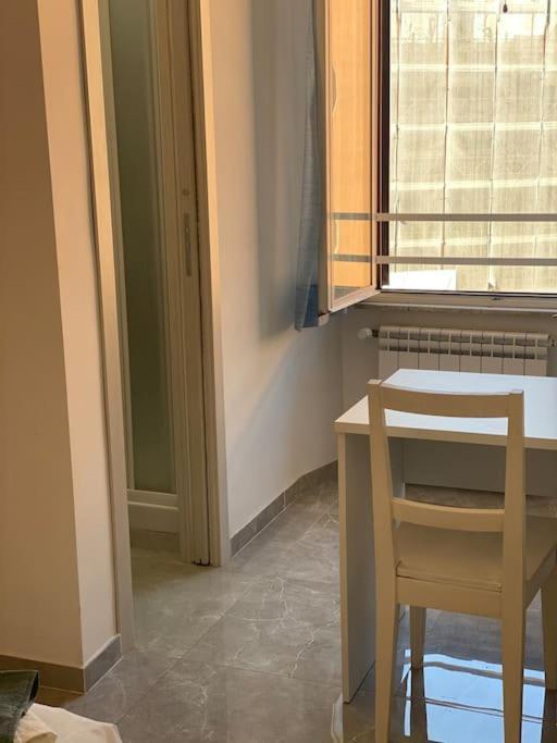 Apartament Candia House Rzym Zewnętrze zdjęcie