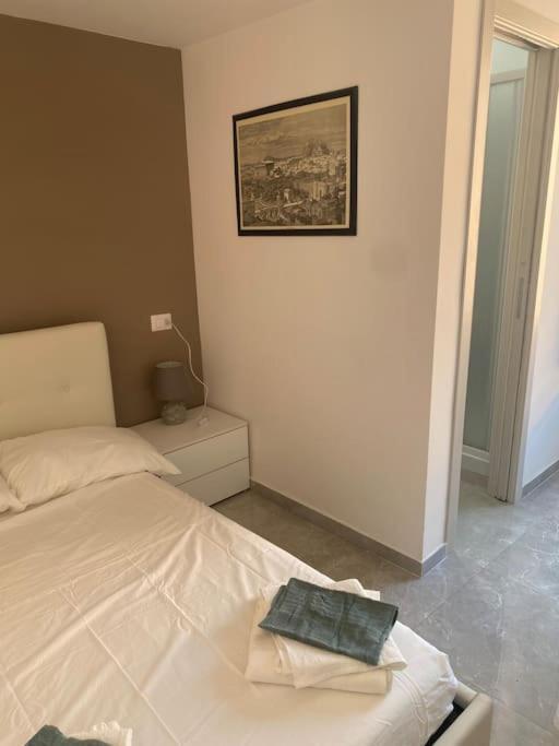 Candia House Rzym Zewnętrze zdjęcie