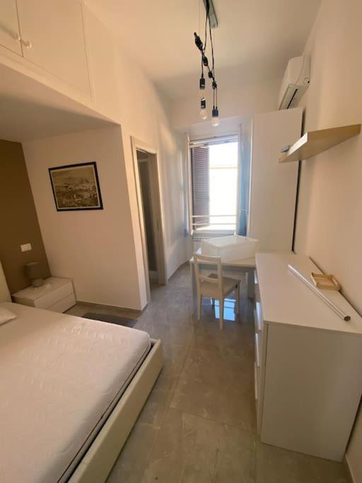Candia House Rzym Zewnętrze zdjęcie
