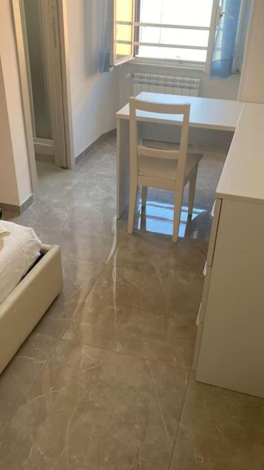 Apartament Candia House Rzym Zewnętrze zdjęcie