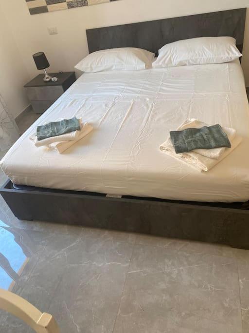 Candia House Rzym Zewnętrze zdjęcie