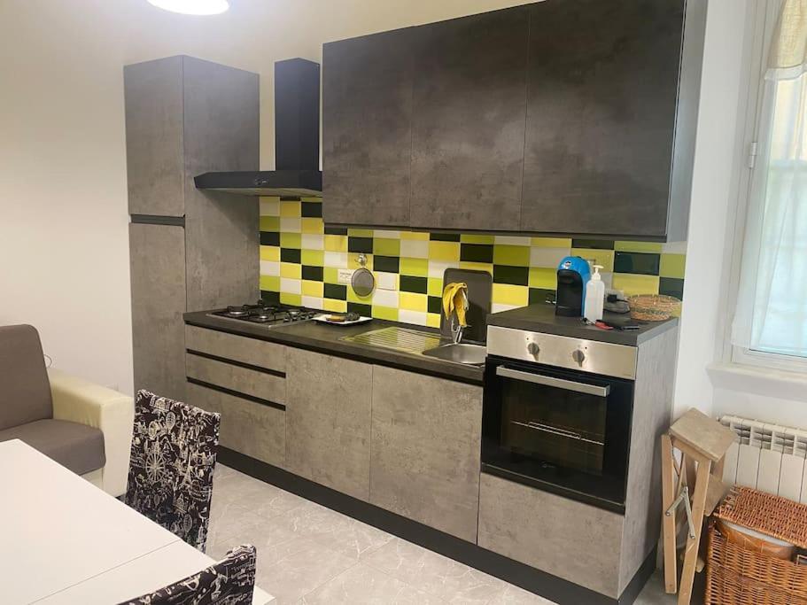 Apartament Candia House Rzym Zewnętrze zdjęcie