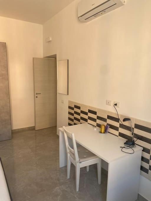 Apartament Candia House Rzym Zewnętrze zdjęcie