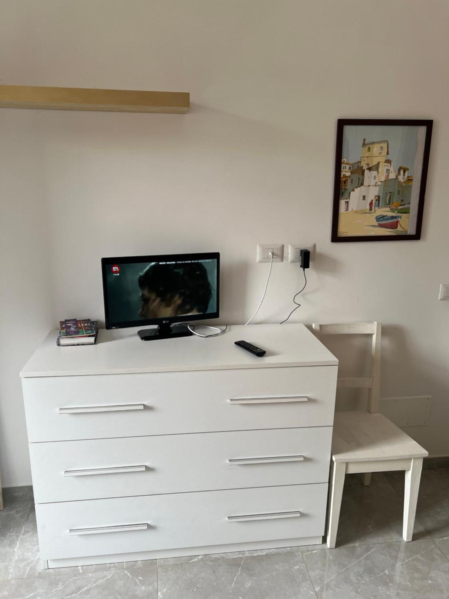 Candia House Rzym Zewnętrze zdjęcie