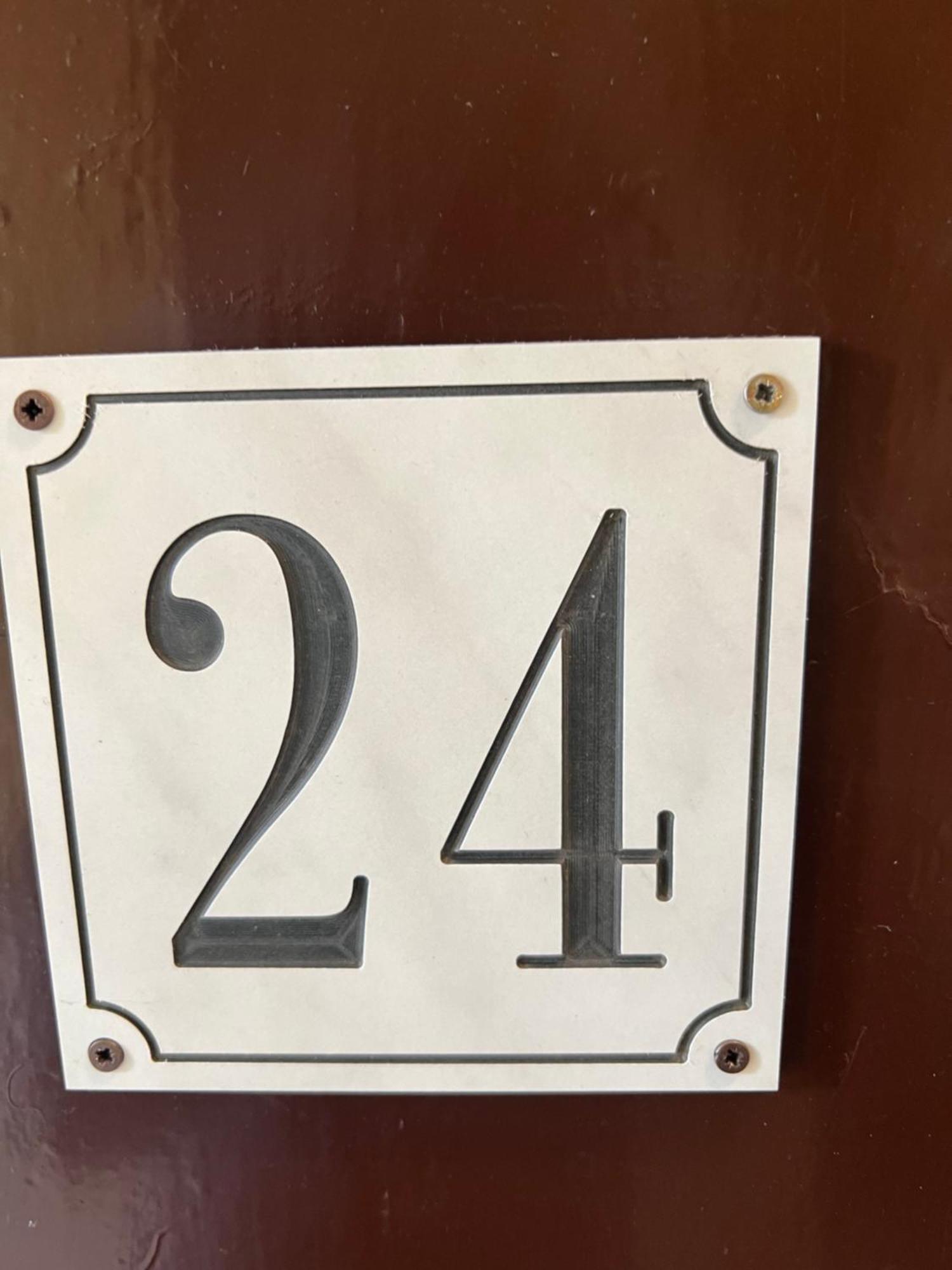 Candia House Rzym Zewnętrze zdjęcie
