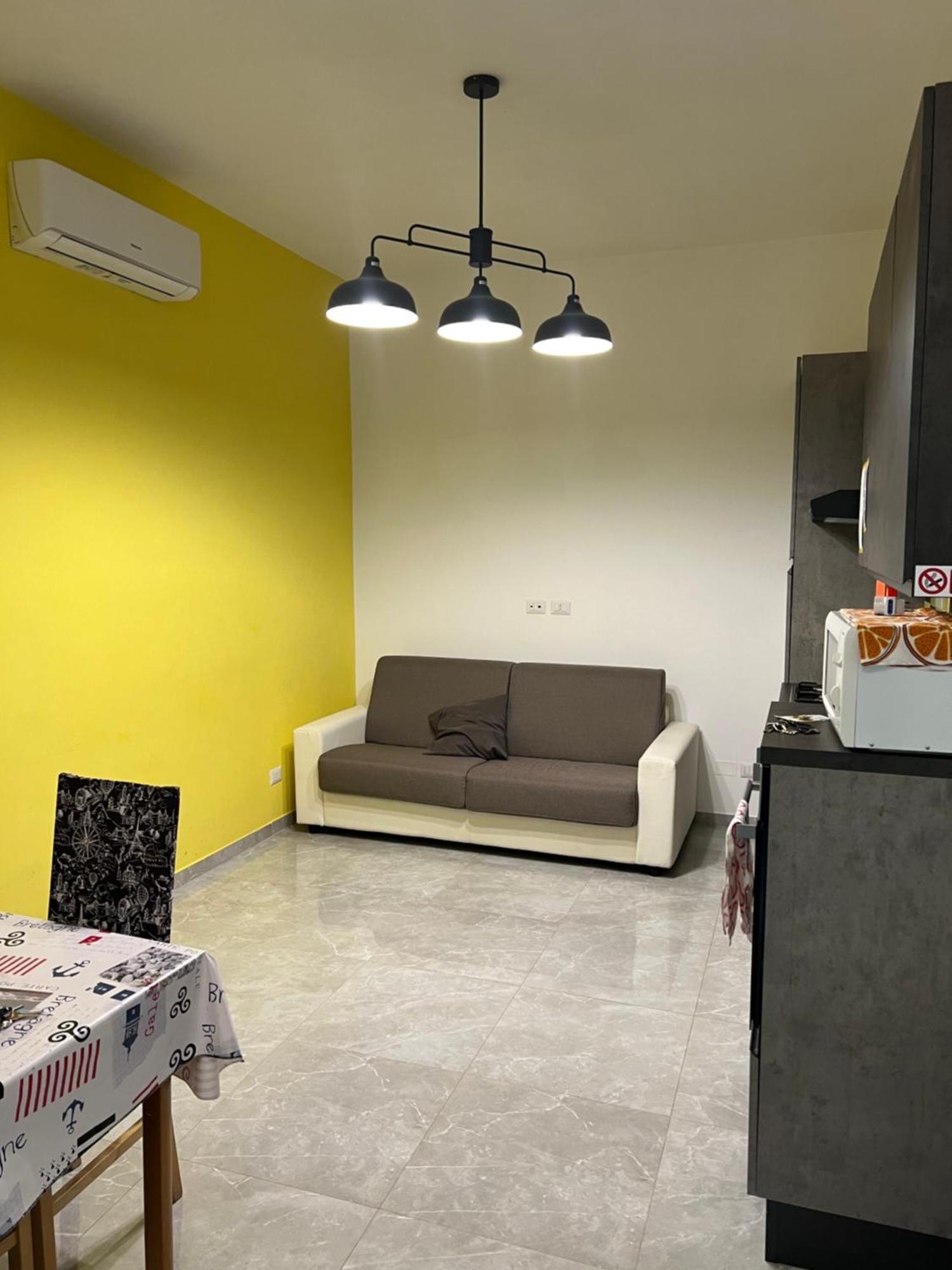 Apartament Candia House Rzym Zewnętrze zdjęcie