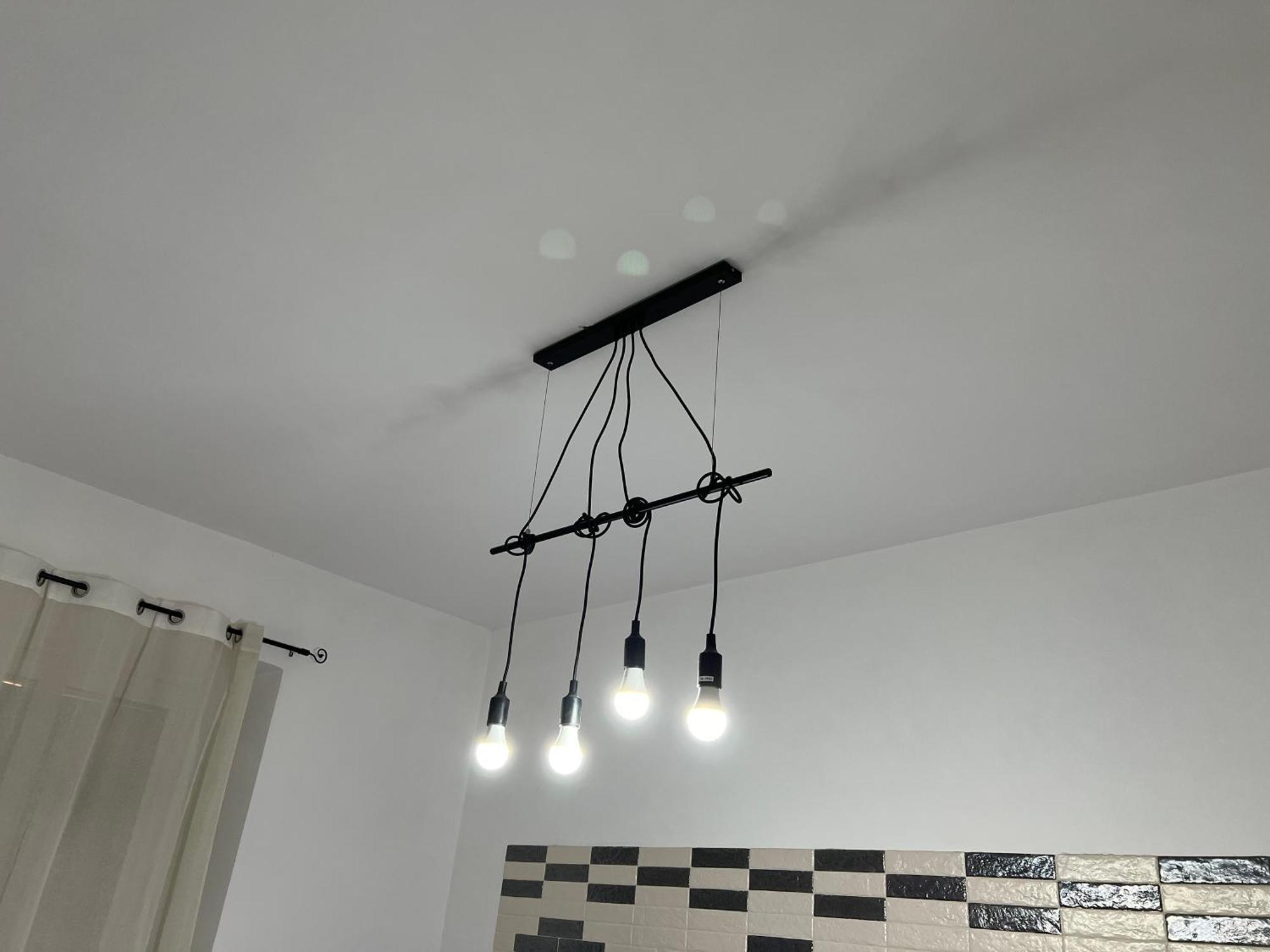 Candia House Rzym Zewnętrze zdjęcie
